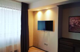 Apartament LUX cu 3 camere, 80 mp, imobil nou, zona Alverna