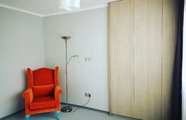 Apartament LUX cu 3 camere, 80 mp, imobil nou, zona Alverna