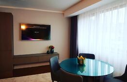 Apartament LUX cu 3 camere, 80 mp, imobil nou, zona Alverna