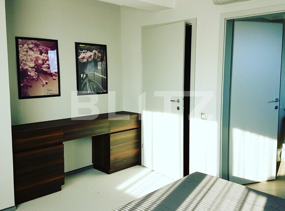 Apartament de închiriat 3 camere Andrei Mureşanu - 15673AI | BLITZ Cluj-Napoca | Poza7