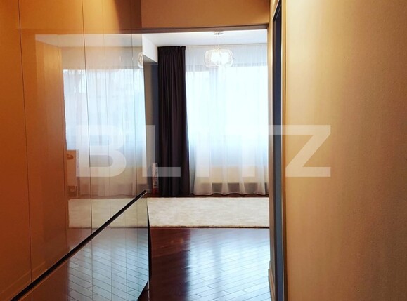 Apartament de închiriat 3 camere Andrei Mureşanu - 15673AI | BLITZ Cluj-Napoca | Poza11