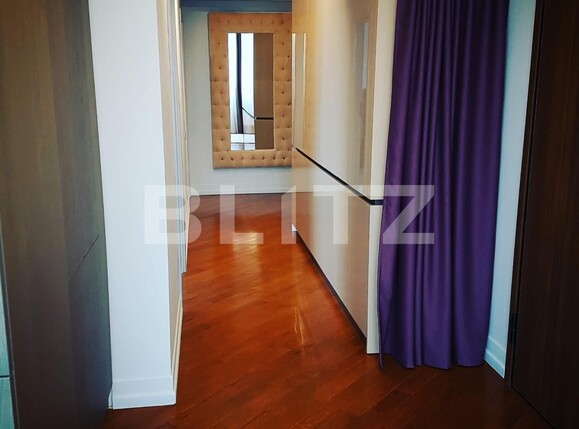 Apartament de închiriat 3 camere Andrei Mureşanu - 15673AI | BLITZ Cluj-Napoca | Poza5