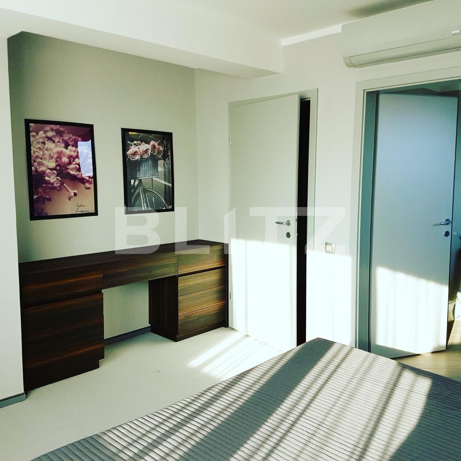 Apartament de închiriat 3 camere Andrei Mureşanu - 15673AI | BLITZ Cluj-Napoca | Poza7