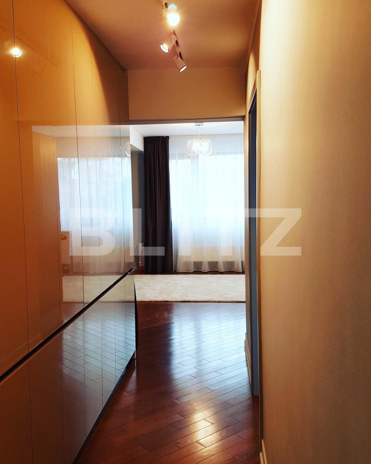 Apartament de închiriat 3 camere Andrei Mureşanu - 15673AI | BLITZ Cluj-Napoca | Poza11