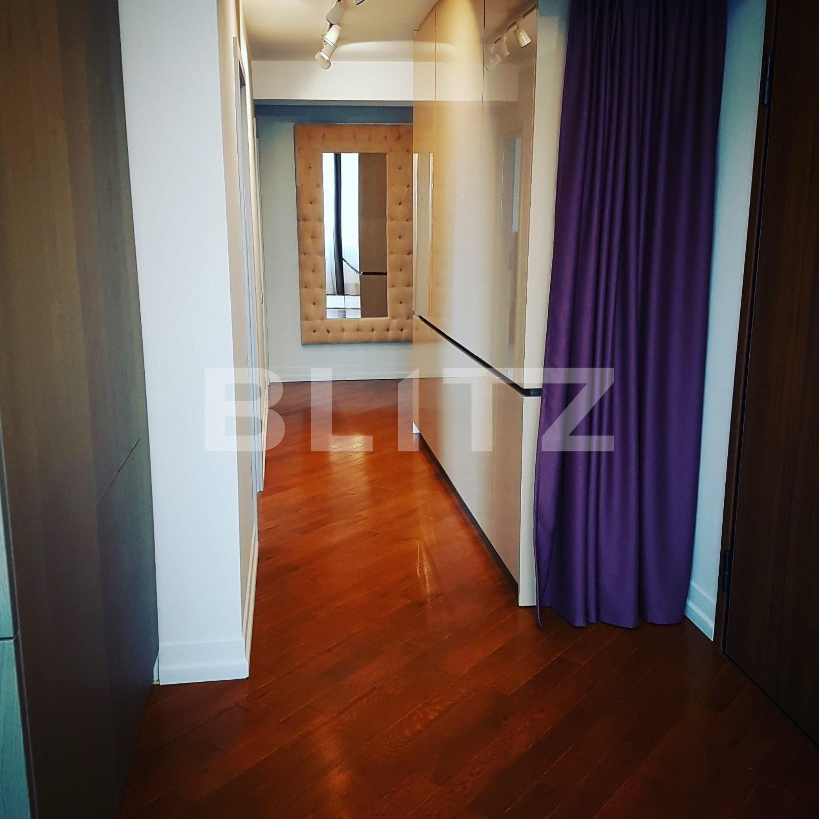 Apartament de închiriat 3 camere Andrei Mureşanu - 15673AI | BLITZ Cluj-Napoca | Poza5
