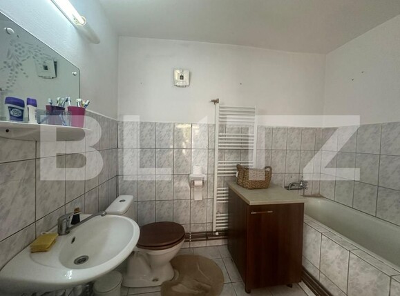 Casa de vânzare 2 camere Chinteni - 156736CV | BLITZ Cluj-Napoca | Poza8