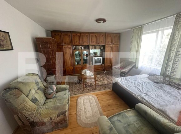 Casa de vânzare 2 camere Chinteni - 156736CV | BLITZ Cluj-Napoca | Poza7