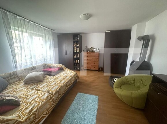 Casa de vânzare 2 camere Chinteni - 156736CV | BLITZ Cluj-Napoca | Poza5