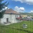 Casa de vânzare 2 camere Chinteni - 156736CV - Poza 6 din 9 | BLITZ Cluj-Napoca | Poza1