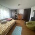 Casa de vânzare 2 camere Chinteni - 156736CV - Poza 6 din 9 | BLITZ Cluj-Napoca | Poza4
