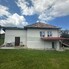 Casa de vânzare 2 camere Chinteni - 156736CV - Poza 6 din 9 | BLITZ Cluj-Napoca | Poza2