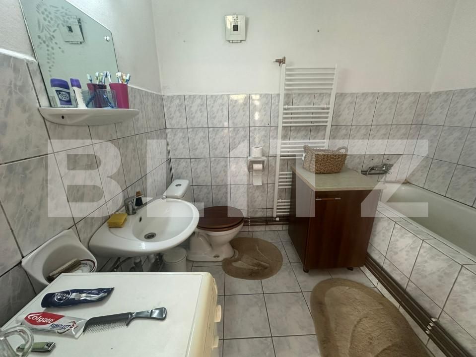 Casa de vânzare 2 camere Chinteni - 156736CV | BLITZ Cluj-Napoca | Poza6