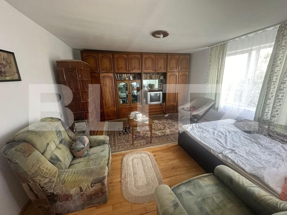 Casa de vânzare 2 camere Chinteni - 156736CV | BLITZ Cluj-Napoca | Poza7