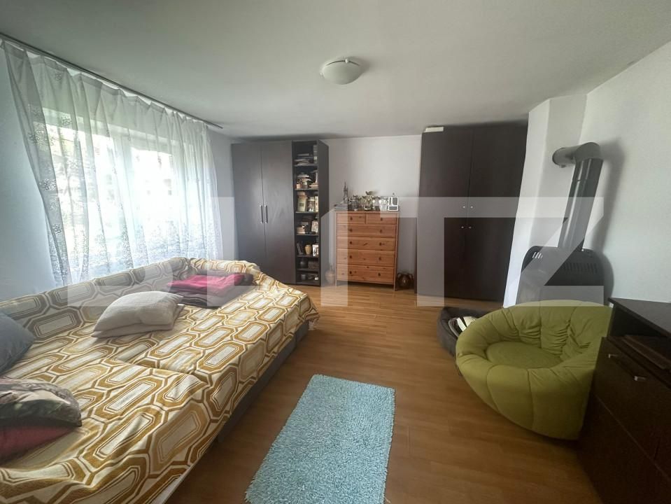 Casa de vânzare 2 camere Chinteni - 156736CV | BLITZ Cluj-Napoca | Poza5