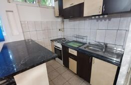 Garsoniera, 32 mp, parter inalt, zona Minerva, Petfriendly