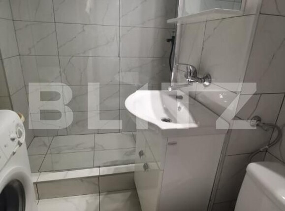 Garsonieră de închiriat Manastur - 156737AI | BLITZ Cluj-Napoca | Poza4