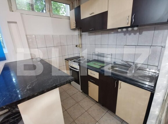 Garsonieră de închiriat Manastur - 156737AI | BLITZ Cluj-Napoca | Poza5