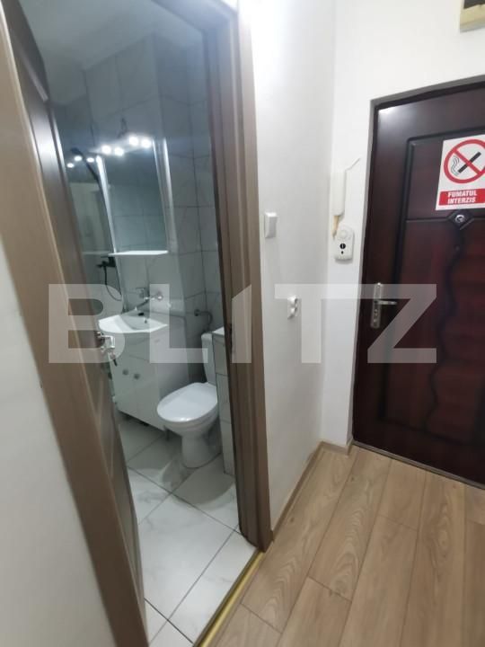 Garsonieră de închiriat Manastur - 156737AI | BLITZ Cluj-Napoca | Poza3