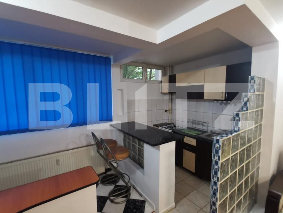 Garsonieră de închiriat Manastur - 156737AI | BLITZ Cluj-Napoca | Poza6