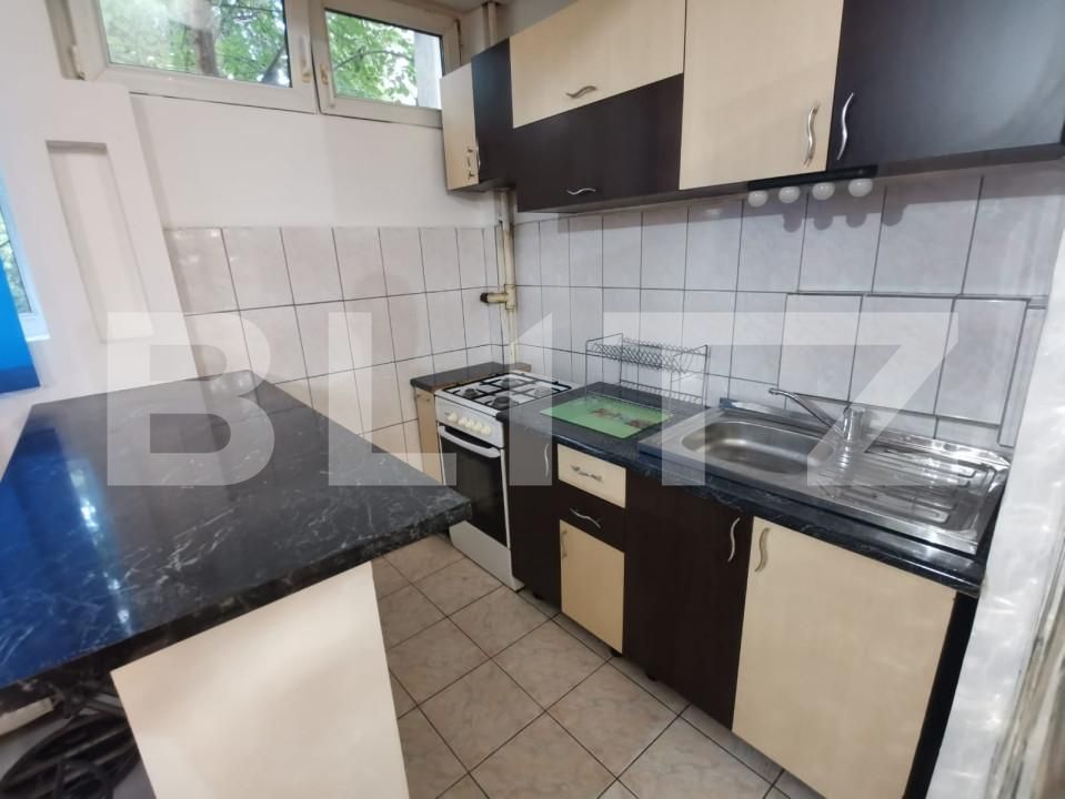 Garsonieră de închiriat Manastur - 156737AI | BLITZ Cluj-Napoca | Poza5