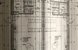 Duplex 3 dormitoare, D+P+E, 160mp utili si 260mp teren, in Iris