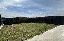 Duplex panoramic în Iris cu 160 mp utili, 260 mp teren, cartier nou