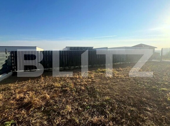 Casa de vânzare 5 camere Iris - 156738CV | BLITZ Cluj-Napoca | Poza5