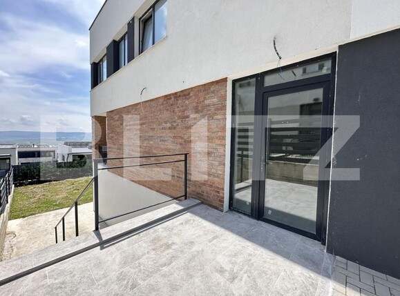 Casa de vânzare 5 camere Iris - 156738CV | BLITZ Cluj-Napoca | Poza2