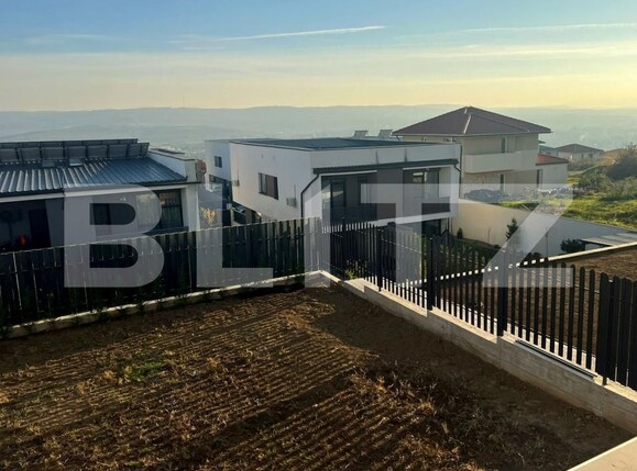 Casa de vânzare 5 camere Iris - 156738CV | BLITZ Cluj-Napoca | Poza4