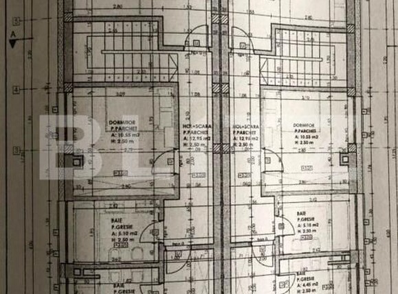 Casa de vânzare 5 camere Iris - 156738CV | BLITZ Cluj-Napoca | Poza7