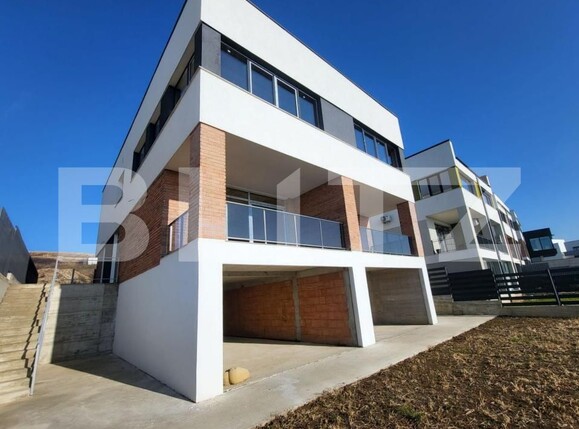 Casa de vânzare 5 camere Iris - 156738CV | BLITZ Cluj-Napoca | Poza3