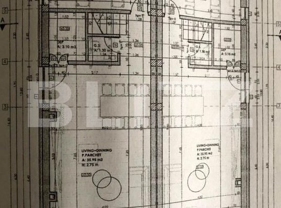 Casa de vânzare 5 camere Iris - 156738CV | BLITZ Cluj-Napoca | Poza6