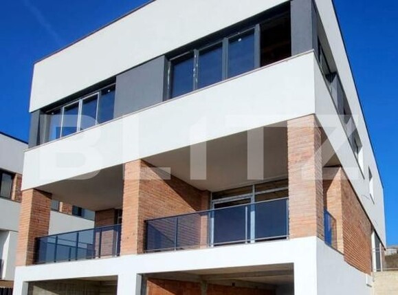 Casa de vânzare 5 camere Iris - 156738CV | BLITZ Cluj-Napoca | Poza1