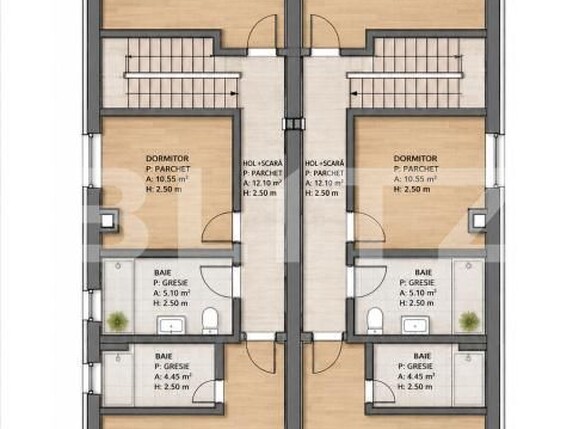 Casa de vânzare 5 camere Iris - 156738CV | BLITZ Cluj-Napoca | Poza6