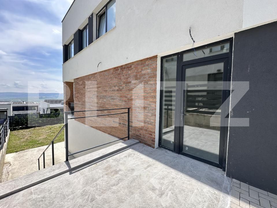 Casa de vânzare 5 camere Iris - 156738CV | BLITZ Cluj-Napoca | Poza2
