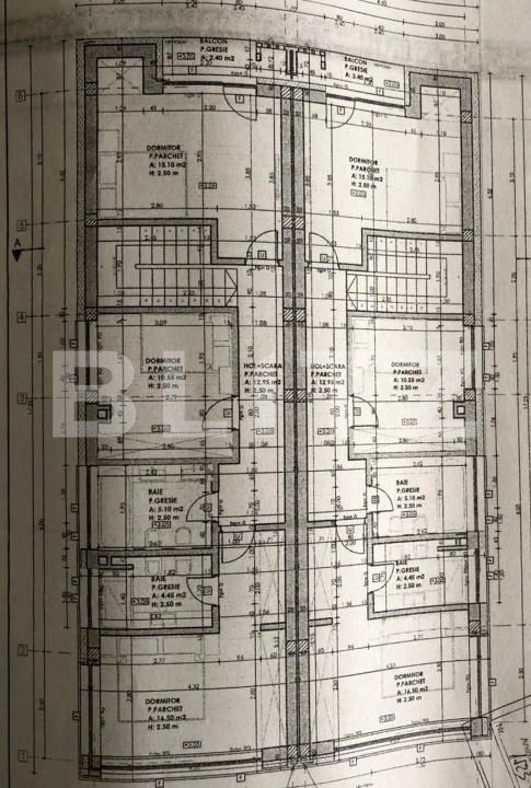 Casa de vânzare 5 camere Iris - 156738CV | BLITZ Cluj-Napoca | Poza7