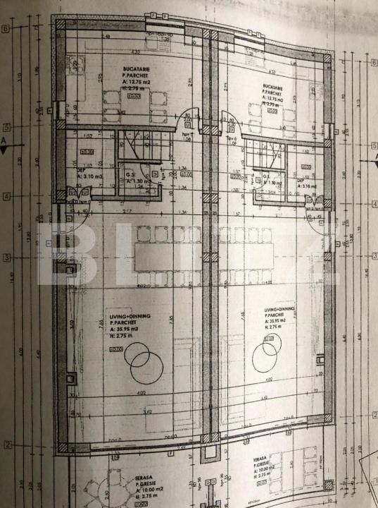 Casa de vânzare 5 camere Iris - 156738CV | BLITZ Cluj-Napoca | Poza6