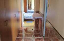 Vanzare 3 camere decomandate, etaj intermediar,106 mp, balcon, zona Lidl!