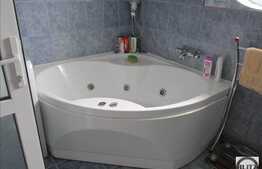 Vanzare 3 camere decomandate, etaj intermediar,106 mp, balcon, zona Lidl!