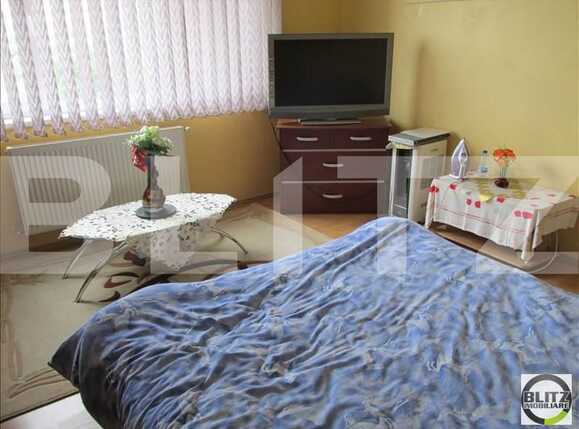 Apartament de vânzare 3 camere Bună Ziua - 15674AV | BLITZ Cluj-Napoca | Poza5