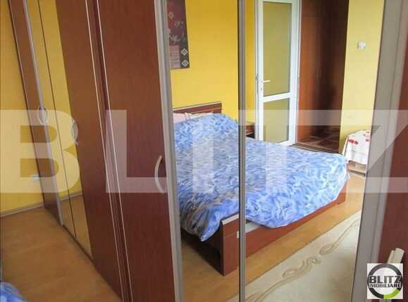 Apartament de vânzare 3 camere Bună Ziua - 15674AV | BLITZ Cluj-Napoca | Poza4