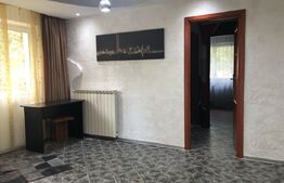 Apartament cu 2 camere, cartier Astra