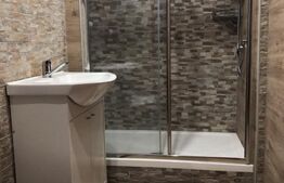 Apartament cu 2 camere, cartier Astra