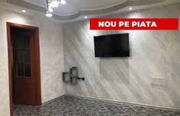 Apartament cu 2 camere, cartier Astra