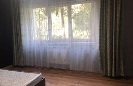 Apartament cu 2 camere, cartier Astra