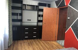 Apartament cu 2 camere, cartier Astra