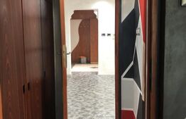 Apartament cu 2 camere, cartier Astra