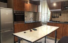 Apartament cu 2 camere, cartier Astra