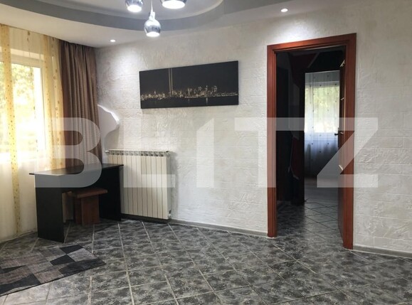 Apartament de vânzare 2 camere Astra - 156749AV | BLITZ Brașov | Poza2