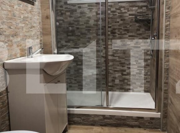 Apartament de vânzare 2 camere Astra - 156749AV | BLITZ Brașov | Poza4